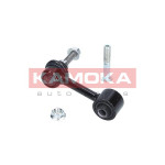 KAMOKA Stange/Strebe, Stabilisator