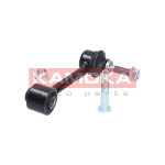 KAMOKA Stange/Strebe, Stabilisator
