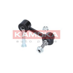 KAMOKA Stange/Strebe, Stabilisator