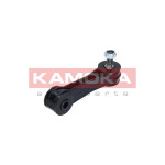 KAMOKA Stange/Strebe, Stabilisator