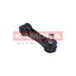 KAMOKA Stange/Strebe, Stabilisator