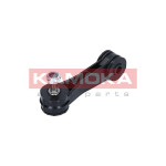 KAMOKA Stange/Strebe, Stabilisator