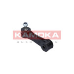 KAMOKA Stange/Strebe, Stabilisator