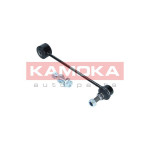 KAMOKA Stange/Strebe, Stabilisator