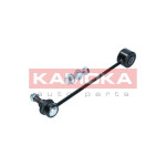KAMOKA Stange/Strebe, Stabilisator