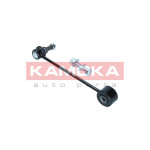 KAMOKA Stange/Strebe, Stabilisator
