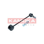 KAMOKA Stange/Strebe, Stabilisator