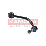 KAMOKA Stange/Strebe, Stabilisator