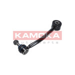 KAMOKA Stange/Strebe, Stabilisator