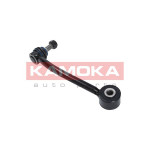 KAMOKA Stange/Strebe, Stabilisator