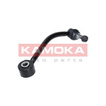 KAMOKA Stange/Strebe, Stabilisator
