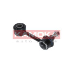KAMOKA Stange/Strebe, Stabilisator