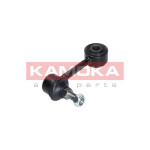 KAMOKA Stange/Strebe, Stabilisator