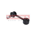 KAMOKA Stange/Strebe, Stabilisator