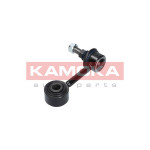 KAMOKA Stange/Strebe, Stabilisator