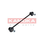 KAMOKA Stange/Strebe, Stabilisator