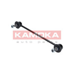 KAMOKA Stange/Strebe, Stabilisator