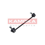 KAMOKA Stange/Strebe, Stabilisator