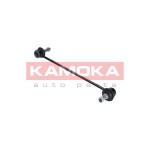 KAMOKA Stange/Strebe, Stabilisator