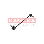 KAMOKA Stange/Strebe, Stabilisator