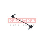 KAMOKA Stange/Strebe, Stabilisator
