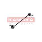 KAMOKA Stange/Strebe, Stabilisator