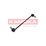 KAMOKA Stange/Strebe, Stabilisator