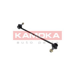 KAMOKA Stange/Strebe, Stabilisator