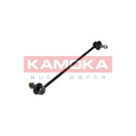 KAMOKA Stange/Strebe, Stabilisator