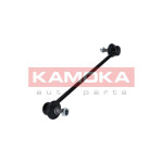KAMOKA Stange/Strebe, Stabilisator