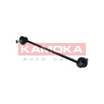 KAMOKA Stange/Strebe, Stabilisator