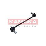 KAMOKA Stange/Strebe, Stabilisator