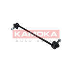 KAMOKA Stange/Strebe, Stabilisator