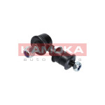 KAMOKA Stange/Strebe, Stabilisator