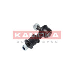 KAMOKA Stange/Strebe, Stabilisator