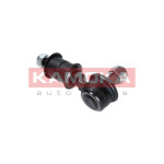 KAMOKA Stange/Strebe, Stabilisator