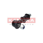 KAMOKA Stange/Strebe, Stabilisator