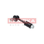 KAMOKA Stange/Strebe, Stabilisator