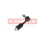 KAMOKA Stange/Strebe, Stabilisator
