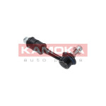 KAMOKA Stange/Strebe, Stabilisator
