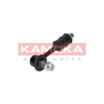 KAMOKA Stange/Strebe, Stabilisator