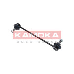 KAMOKA Stange/Strebe, Stabilisator