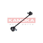 KAMOKA Stange/Strebe, Stabilisator