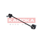 KAMOKA Stange/Strebe, Stabilisator