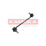 KAMOKA Stange/Strebe, Stabilisator