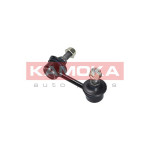 KAMOKA Stange/Strebe, Stabilisator