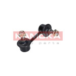KAMOKA Stange/Strebe, Stabilisator