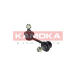 KAMOKA Stange/Strebe, Stabilisator