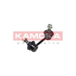 KAMOKA Stange/Strebe, Stabilisator