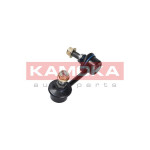 KAMOKA Stange/Strebe, Stabilisator